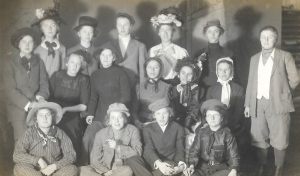 NBHA photos2496